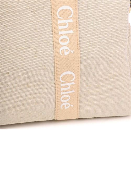 Borsa bambina fasciatoio Chloe' Kids | C20580Z40